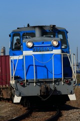 IMG_4695-1