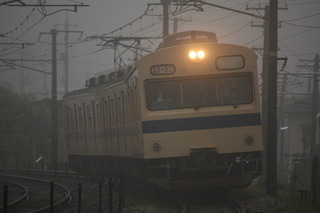 IMG_7779