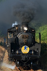 IMG_1257-1