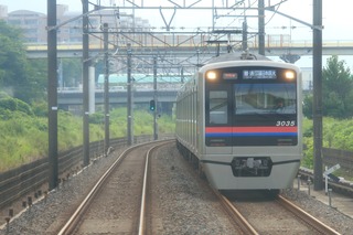 IMG_0673-1
