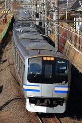 IMG_3519-1