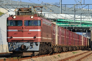 IMG_1099-1