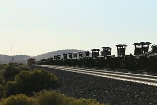 IMG_8381-1