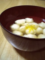 �ٹ�����ľ���쥷��