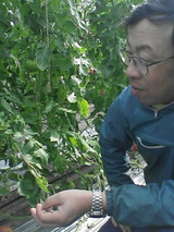 f708670a.jpg