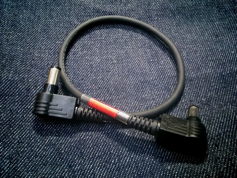 ce35f2fd.jpg
