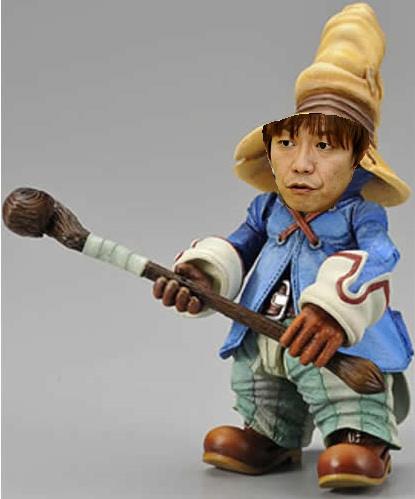 ffyosimadousi