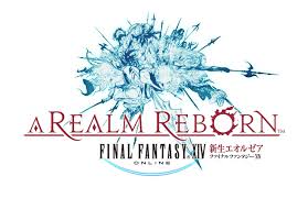 ff14rogo