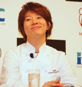 http://livedoor.blogimg.jp/efgupft0ek/imgs/3/5/35a58d0c.jpg