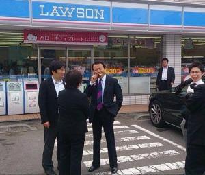 http://livedoor.blogimg.jp/efgupft0ek/imgs/b/d/bde0c94d.jpg