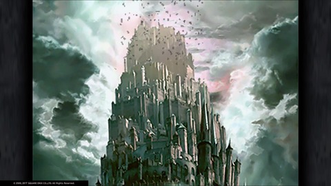 FINAL FANTASY IX_20181222134026