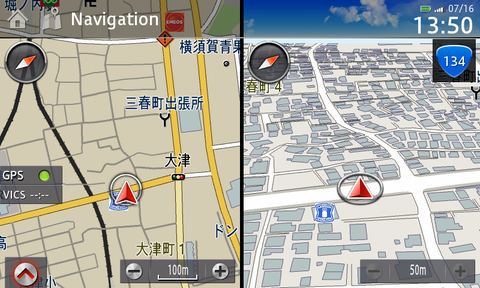 map2