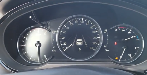 cx9s