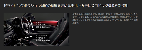 キャプチャ3