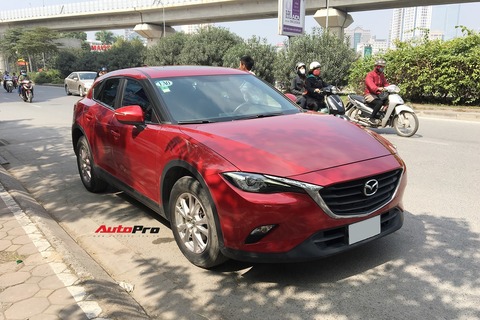 mazda-cx4-ha-noi-autopro-1-1549183899933513781675