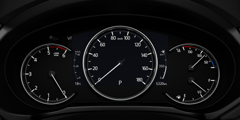P1J16044s