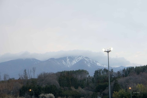 DSC07931