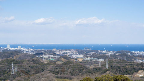 DSC04952