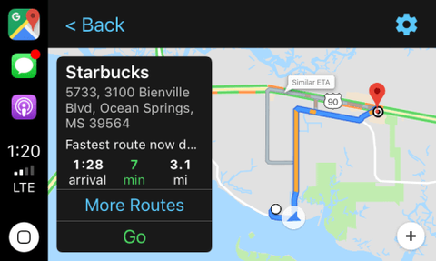 google-maps-carplay-4