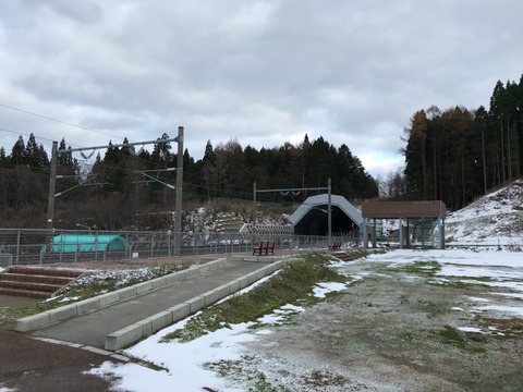 2017-11-27-14-38-23