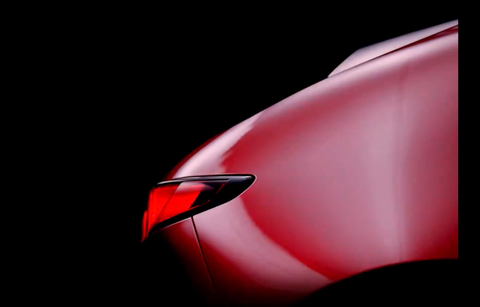 2019m3