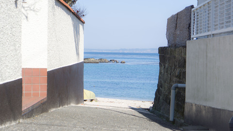 DSC05357