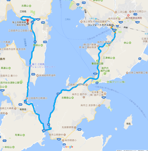kureeda