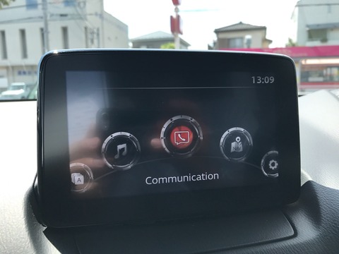 2017-08-24-13-10-00