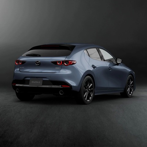 next-gen-mazda3-polymetal-grey