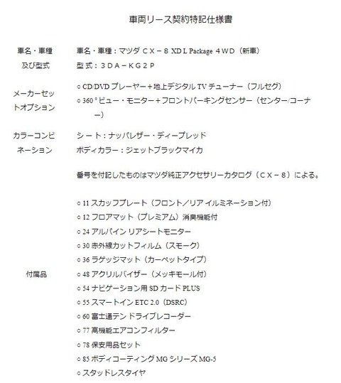 キャプチャ2