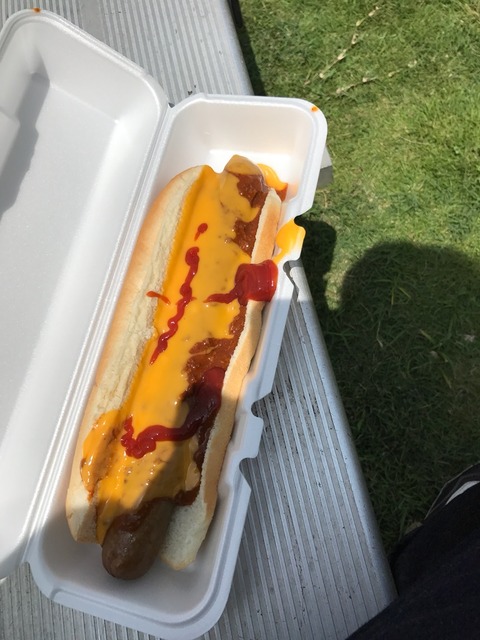 2017-08-05-12-10-42