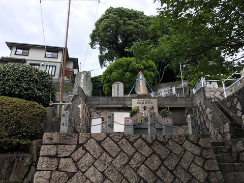 2017-06-29-13-54-53