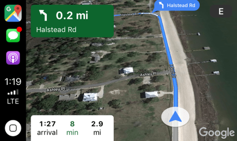 google-maps-carplay-6