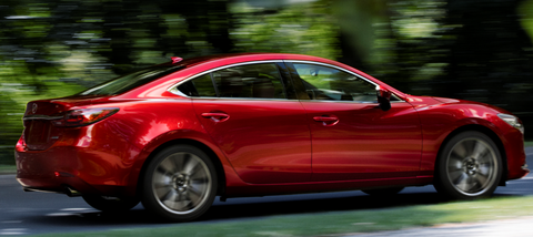 mazda62