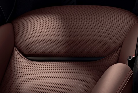 cx923