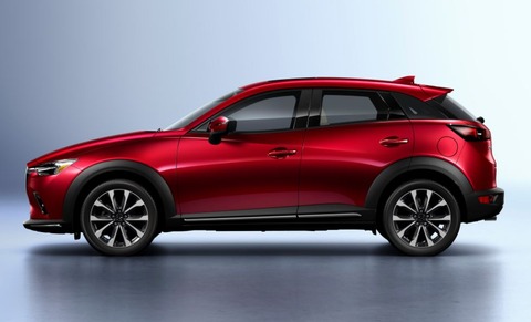 cx-3gaikan2