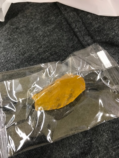 2017-11-28-17-22-31