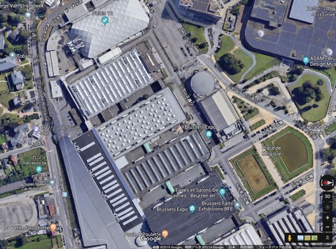 eugooglemap
