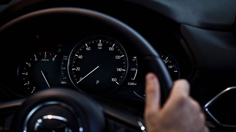 2019-mazda-cx-5-signature-steering-wheel-view