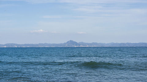 DSC05167