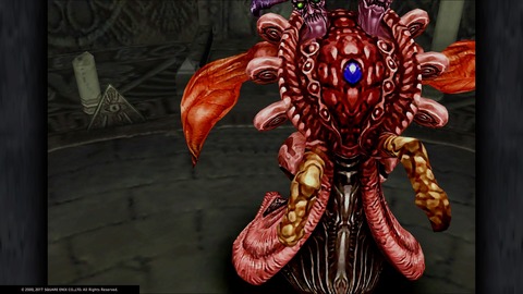 FINAL FANTASY IX_20181204203409