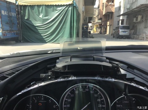 500_ChsEn1u8M7uADAk7AAFSlrmesW0943