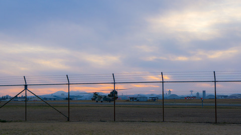 DSC04085