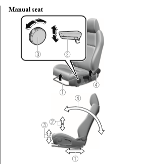 seat2