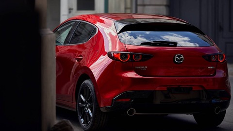 mazda3a