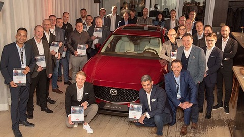 029-16-04-2019-top-25-verkaufer