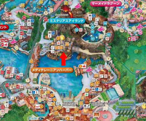 dmap