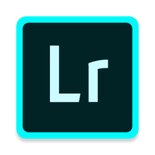 lr