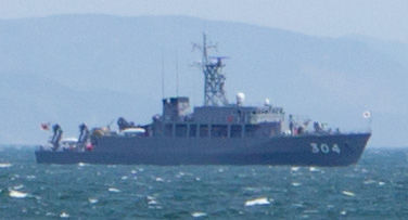 DSC01641119