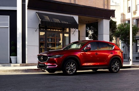 20190417-cx-5